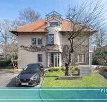 Haus zum Kaufen in Freising 989.000,00 € 136.96 m²