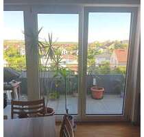 Wohnung zum Mieten in Gerbrunn 890,00 € 66 m²