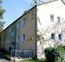 Wohnung zum Mieten in Bergkamen 489,00 € 59.51 m²