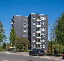 Wohnung zum Mieten in Remscheid 352,77 € 56 m²
