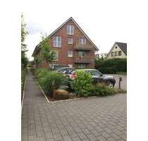 Wohnung zum Mieten in Tornesch 1.049,00 € 78 m²