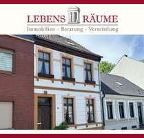 Haus zum Kaufen in Krefeld 229.000,00 € 122 m²