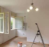 Wohnung zum Kaufen in Berlin 150.000,00 € 36.55 m²