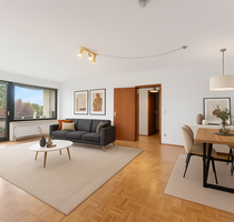 Wohnung zum Kaufen in Köln 529.000,00 € 109 m²