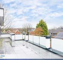 Wohnung zum Mieten in Oldenburg 1.090,00 € 80 m²