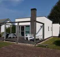 Haus zum Kaufen in Ouddorp 360.000,00 € 76 m²