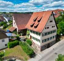 Haus zum Kaufen in Wildberg 725.000,00 € 330 m²