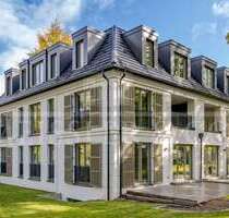 Wohnung zum Kaufen in Hamburg 1.490.000,00 € 112 m²