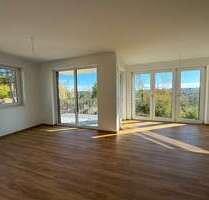 Wohnung zum Mieten in Horb am Neckar 1.159,00 € 92.11 m²
