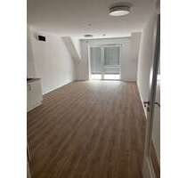 Wohnung zum Mieten in Stamsried 805,00 € 93 m²