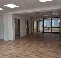 Büro in Koblenz 2.500,00 € 170 m²