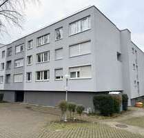 Wohnung zum Mieten in Heilbronn 600,00 € 36 m²