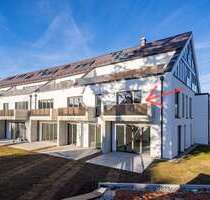 Wohnung zum Mieten in München 1.790,00 € 81.96 m²