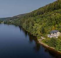 Haus zum Kaufen in Titisee-Neustadt 1.950.000,00 € 336 m²