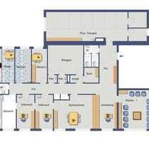 Büro in Tettnang 1.350,00 € 223.82 m²
