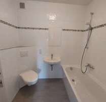Wohnung zum Mieten in Suhl 376,70 € 60.95 m²