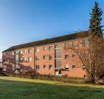 Wohnung zum Kaufen in Dannenberg (Elbe) 115.000,00 € 70 m²