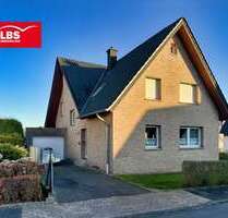 Haus zum Kaufen in Lemgo 419.000,00 € 183.77 m²