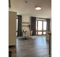 Wohnung zum Mieten in Halle 390,00 € 24.38 m²