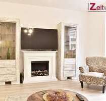Wohnen auf Zeit in Köln 1.845,00 €
