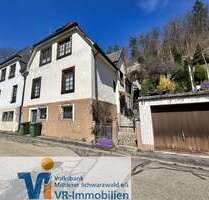 Haus zum Kaufen in Triberg 245.000,00 € 218 m²