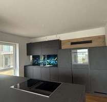 Wohnung zum Mieten in Bingen 2.400,00 € 125 m²