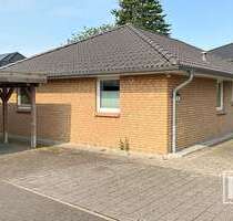 Haus zum Kaufen in Nahe 399.000,00 € 104 m²