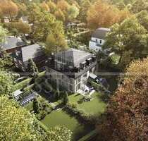 Wohnung zum Kaufen in Hamburg 2.190.000,00 € 161 m²