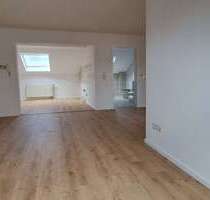 Wohnung zum Mieten in Kaiserslautern 530,00 € 54 m²