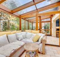 Haus zum Kaufen in München 2.190.000,00 € 271.34 m²