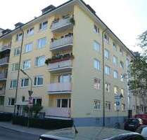 Wohnung zum Kaufen in München 530.000,00 € 58 m²