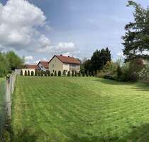 Grundstück zu verkaufen in Graben 479.000,00 € 918 m²