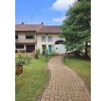 Haus zum Kaufen in Rehlingen-Siersburg 338.000,00 € 224 m²
