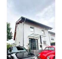 Haus zum Kaufen in Mauer 579.000,00 € 197 m²
