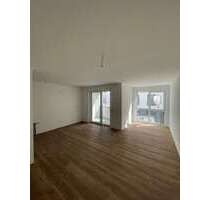 Wohnung zum Mieten in Bayern - Aschaffenburg 972,00 € 61 m²