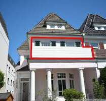 Wohnung zum Mieten in Bremen 950,00 € 83 m²