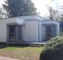 Haus zum Kaufen in Ouddorp 345.000,00 € 70 m²