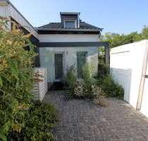 Haus zum Kaufen in Titz 210.000,00 € 64 m²