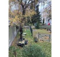 Wohnung zum Mieten in Duisburg 460,00 € 63.15 m²