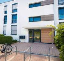 Wohnung zum Kaufen in Karlsfeld 535.000,00 € 76.52 m²