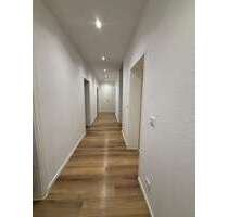 Wohnung zum Mieten in Langenfeld 1.480,00 € 107 m²