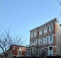 Haus zum Kaufen in Iserlohn 350.000,00 € 374 m²