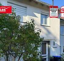 Haus zum Kaufen in Detmold 197.000,00 € 88.08 m²