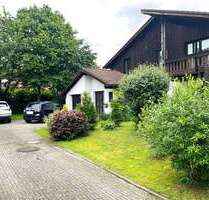 Haus zum Kaufen in Olching 1.200.000,00 € 182 m²