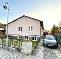Haus zum Kaufen in Ellerstadt 550.000,00 € 176.8 m²