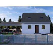 Haus zum Kaufen in Eitting 929.000,00 € 166 m²