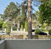 Wohnung zum Kaufen in Kirchrode 489.000,00 € 119 m²