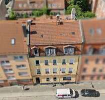 Haus zum Kaufen in Nürnberg 795.000,00 € 336 m²