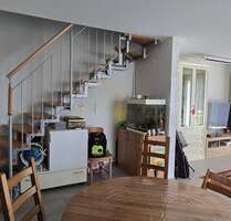 Haus zum Mieten in Villingen-Schwenningen 1.600,00 € 144 m²