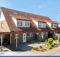 Haus zum Kaufen in Wardenburg 319.000,00 € 112 m²